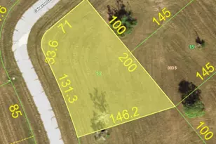 12514 Cabezon Dr, Placida, FL 33946 - Photo 1