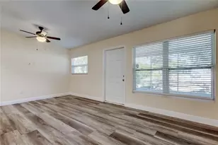 1353 Mary L Rd, Clearwater, FL 33755 - Photo 4