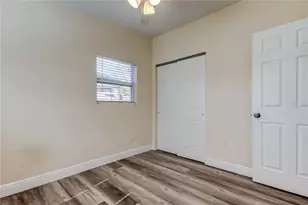 1353 Mary L Rd, Clearwater, FL 33755 - Photo 36