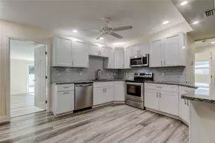 1353 Mary L Rd, Clearwater, FL 33755 - Photo 10