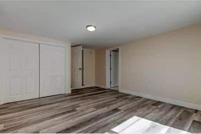 1353 Mary L Road, Clearwater, FL 33755 - Photo 18