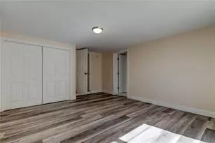 1353 Mary L Rd, Clearwater, FL 33755 - Photo 18