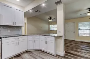 1353 Mary L Rd, Clearwater, FL 33755 - Photo 14