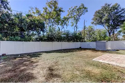 1353 Mary L Road, Clearwater, FL 33755 - Photo 40