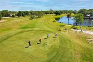 2453 Brazilia Dr, Clearwater, FL 33763 - Photo 22