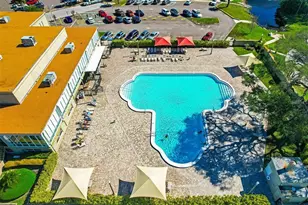 2453 Brazilia Dr, Clearwater, FL 33763 - Photo 20