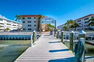 6060 Shore Blvd S, Gulfport, FL 33707 - Photo 50