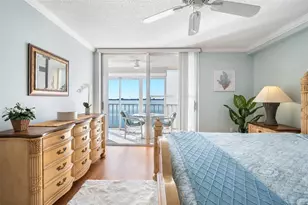 6060 Shore Blvd S, Gulfport, FL 33707 - Photo 10
