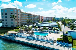 6060 Shore Blvd S, Gulfport, FL 33707 - Photo 40