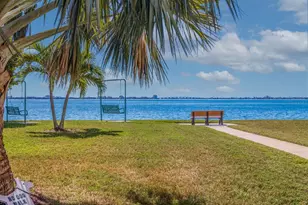 6060 Shore Blvd S, Gulfport, FL 33707 - Photo 52