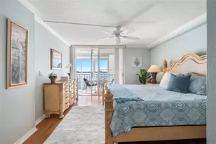 6060 Shore Blvd S, Gulfport, FL 33707 - Photo 16