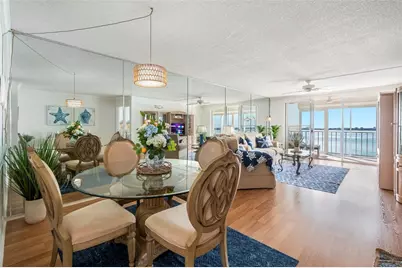 6060 Shore Boulevard S #906, Gulfport, FL 33707 - Photo 8