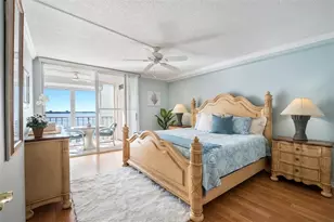 6060 Shore Blvd S, Gulfport, FL 33707 - Photo 14