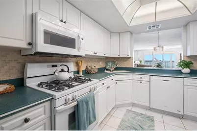 6060 Shore Boulevard S #906, Gulfport, FL 33707 - Photo 26
