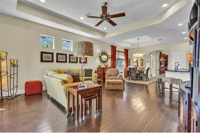 633 Chipper Drive, Sun City Center, FL 33573 - Photo 16