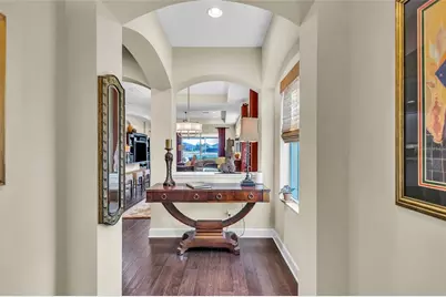 633 Chipper Drive, Sun City Center, FL 33573 - Photo 6