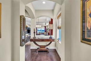 633 Chipper Dr, Sun City Center, FL 33573 - Photo 6