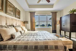 633 Chipper Dr, Sun City Center, FL 33573 - Photo 18