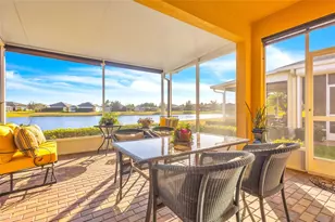 633 Chipper Dr, Sun City Center, FL 33573 - Photo 34