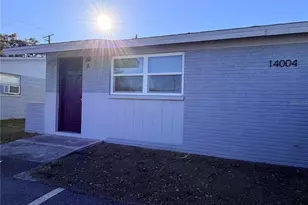 1101 E 140th Ave, Tampa, FL 33613 - Photo 1