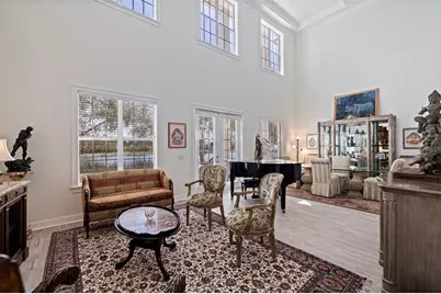 300 Newbury Place N, Saint Petersburg, FL 33716 - Photo 12