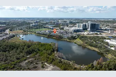 300 Newbury Place N, Saint Petersburg, FL 33716 - Photo 66