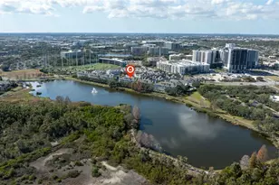 300 Newbury Pl N, Saint Petersburg, FL 33716 - Photo 66