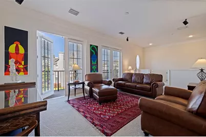 300 Newbury Place N, Saint Petersburg, FL 33716 - Photo 22