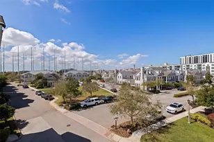 300 Newbury Pl N, Saint Petersburg, FL 33716 - Photo 72
