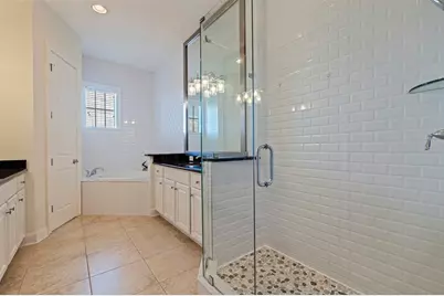 300 Newbury Place N, Saint Petersburg, FL 33716 - Photo 38