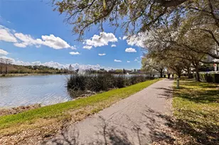 300 Newbury Pl N, Saint Petersburg, FL 33716 - Photo 46