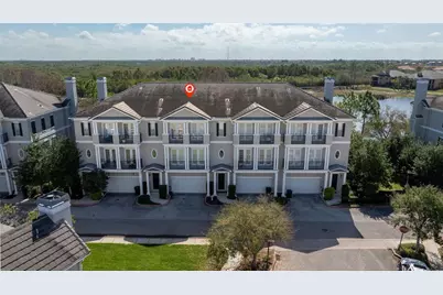 300 Newbury Place N, Saint Petersburg, FL 33716 - Photo 58