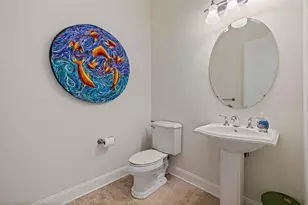 300 Newbury Pl N, Saint Petersburg, FL 33716 - Photo 26