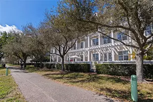 300 Newbury Pl N, Saint Petersburg, FL 33716 - Photo 56