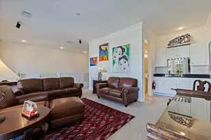 300 Newbury Pl N, Saint Petersburg, FL 33716 - Photo 24