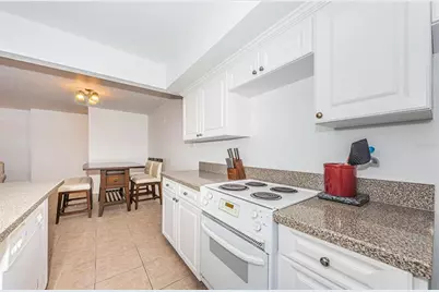10355 Paradise Boulevard #711, Treasure Island, FL 33706 - Photo 16