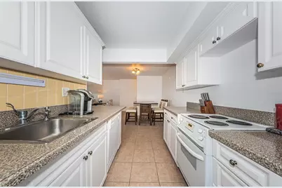 10355 Paradise Boulevard #711, Treasure Island, FL 33706 - Photo 18