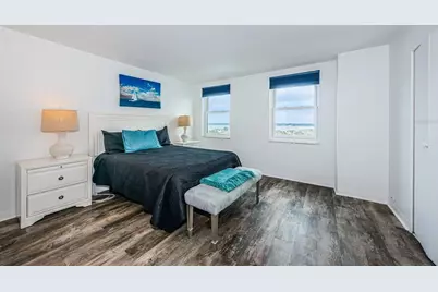 10355 Paradise Boulevard #711, Treasure Island, FL 33706 - Photo 22