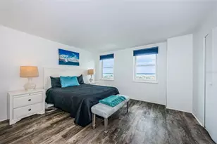 10355 Paradise Blvd, Treasure Island, FL 33706 - Photo 22