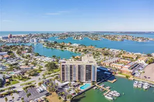 10355 Paradise Blvd, Treasure Island, FL 33706 - Photo 44