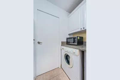 10355 Paradise Boulevard #711, Treasure Island, FL 33706 - Photo 26