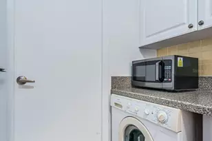 10355 Paradise Blvd, Treasure Island, FL 33706 - Photo 26