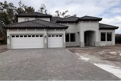1727 Alafia Trail Drive, Lithia, FL 33547 - Photo 1