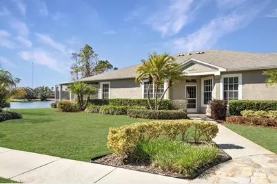 5837 Heronpark Place, Lithia, FL 33547 - Photo 2