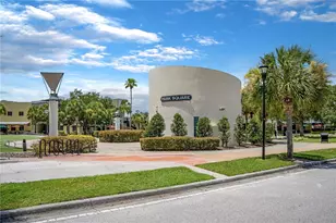 5837 Heronpark Pl, Lithia, FL 33547 - Photo 60