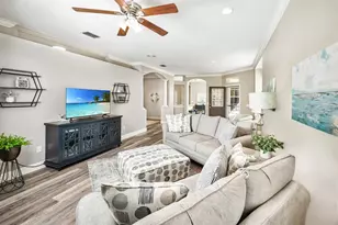 5837 Heronpark Pl, Lithia, FL 33547 - Photo 18