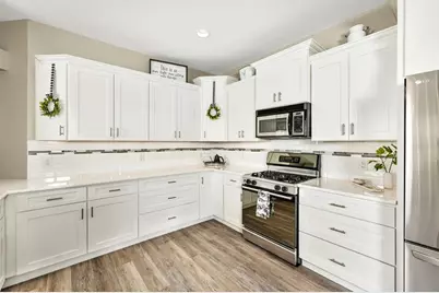 5837 Heronpark Place, Lithia, FL 33547 - Photo 4