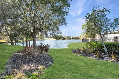 5837 Heronpark Place, Lithia, FL 33547 - Photo 56