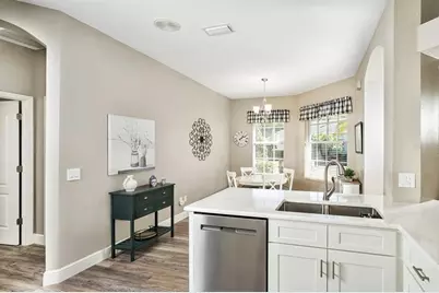 5837 Heronpark Place, Lithia, FL 33547 - Photo 10