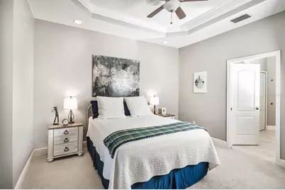 5837 Heronpark Place, Lithia, FL 33547 - Photo 24